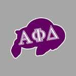 Delta Chi